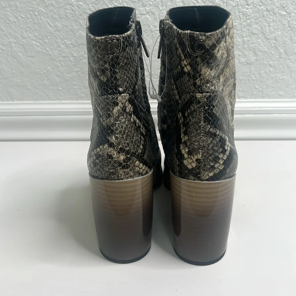 Circus by Sam Edelman new tags