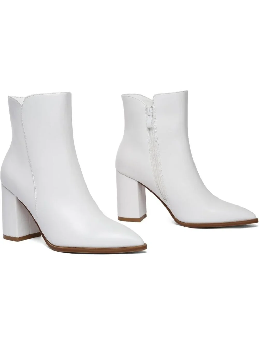 N/A womens heeled