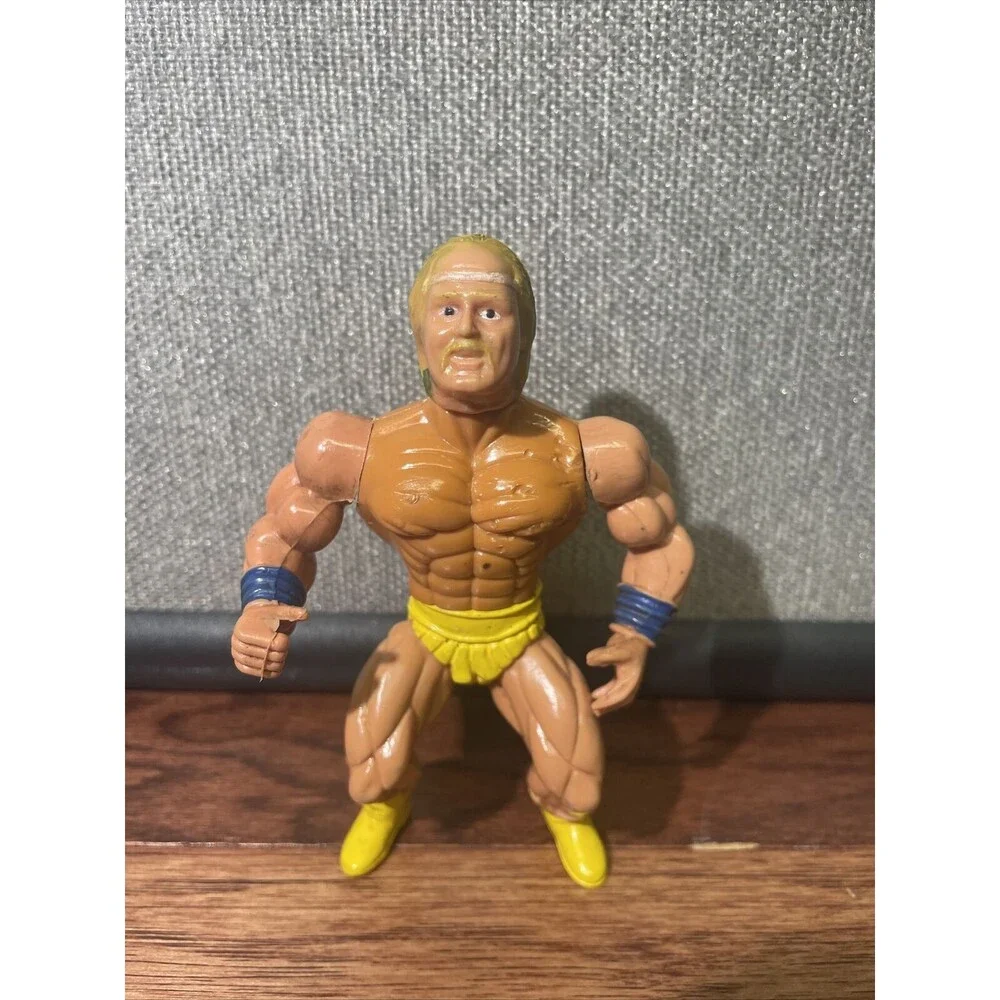 Sungold great cherished will
