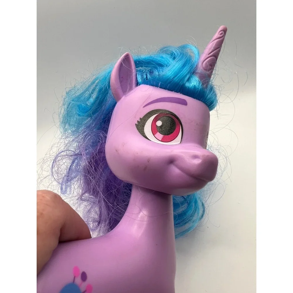 My Little Pony my little