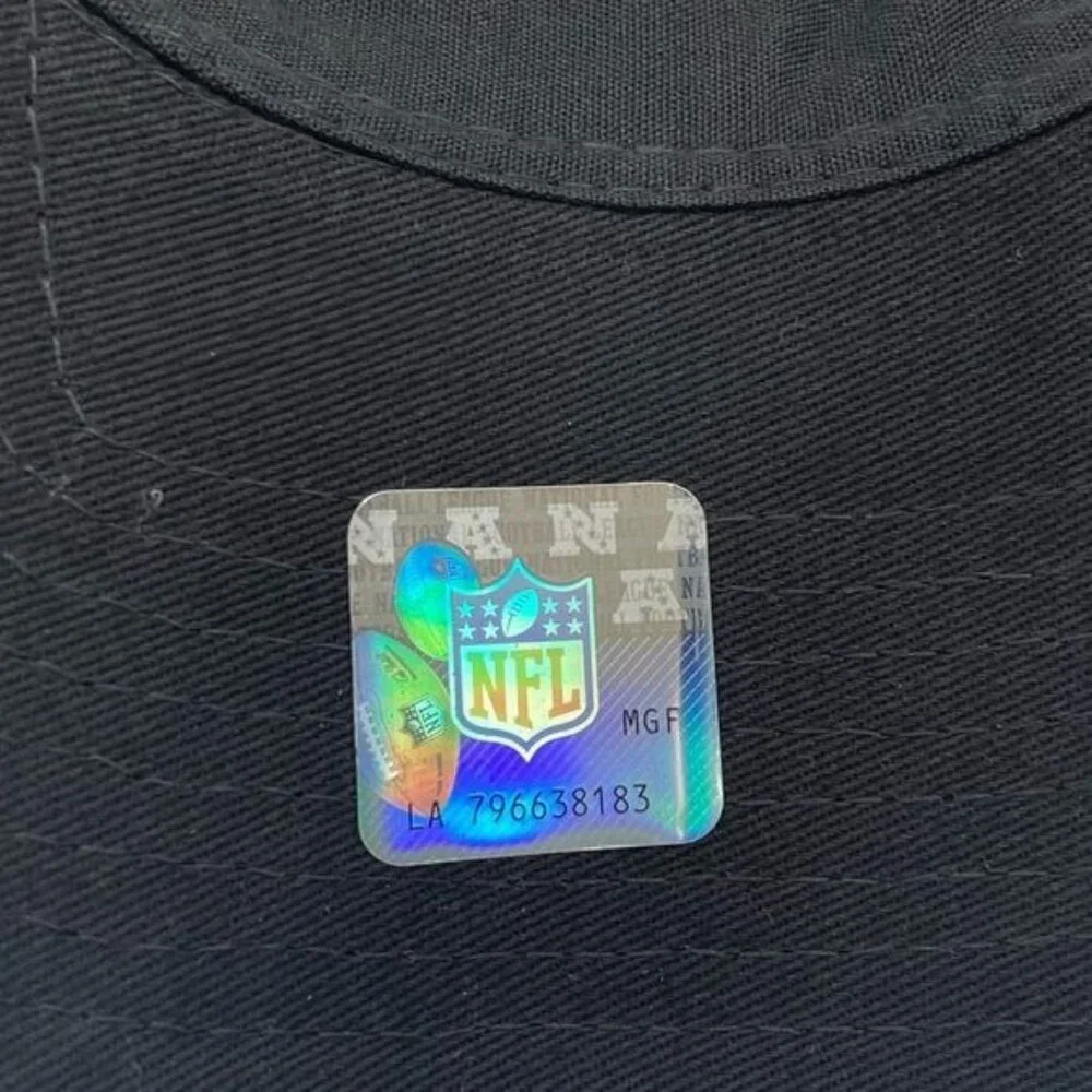 New Era support your
