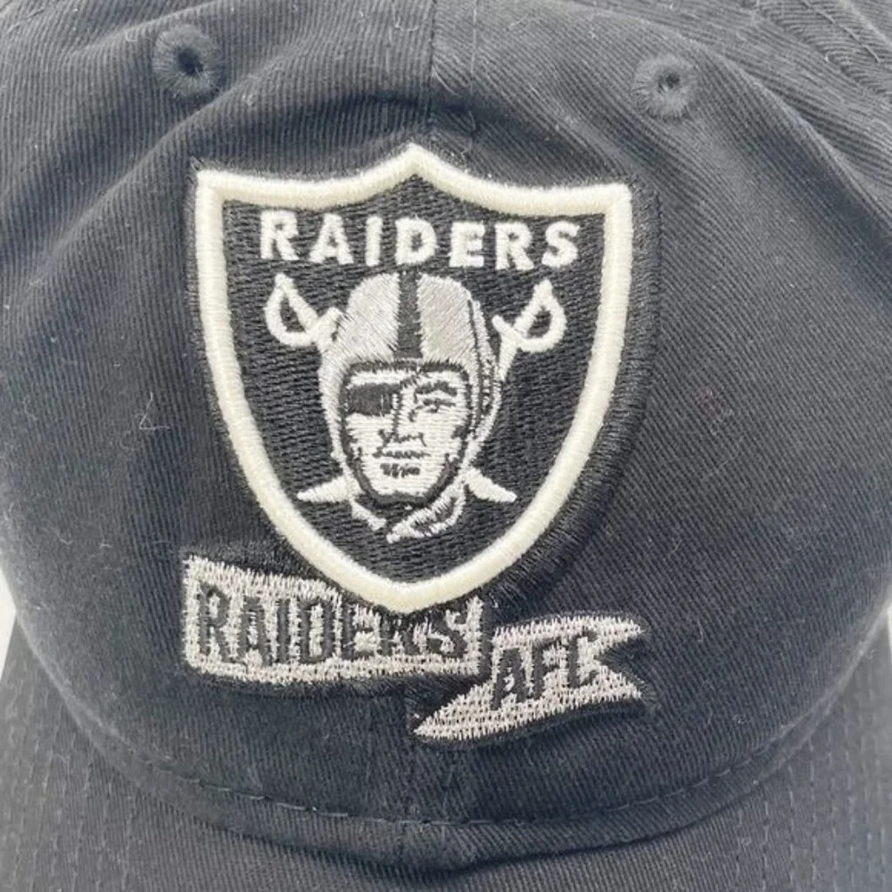 New Era support your