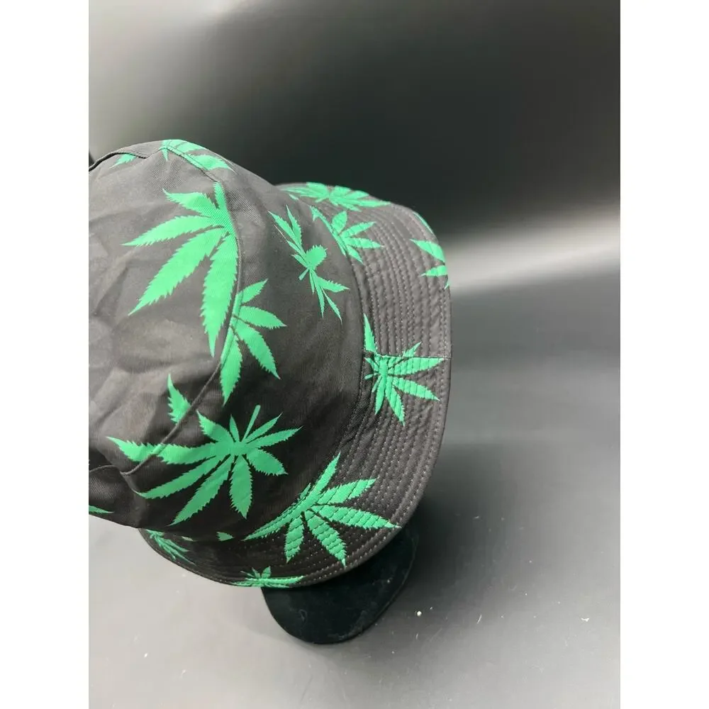 Unbranded bucket hat