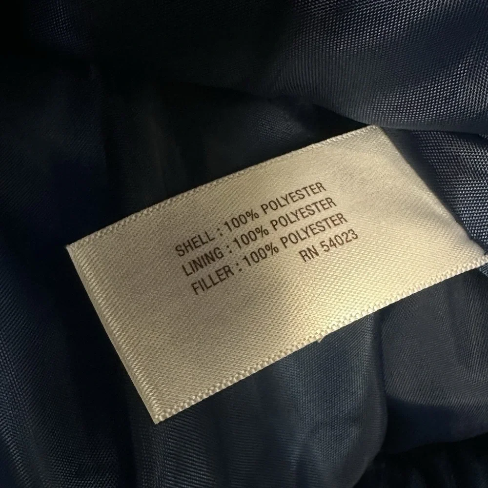 Old Navy please see