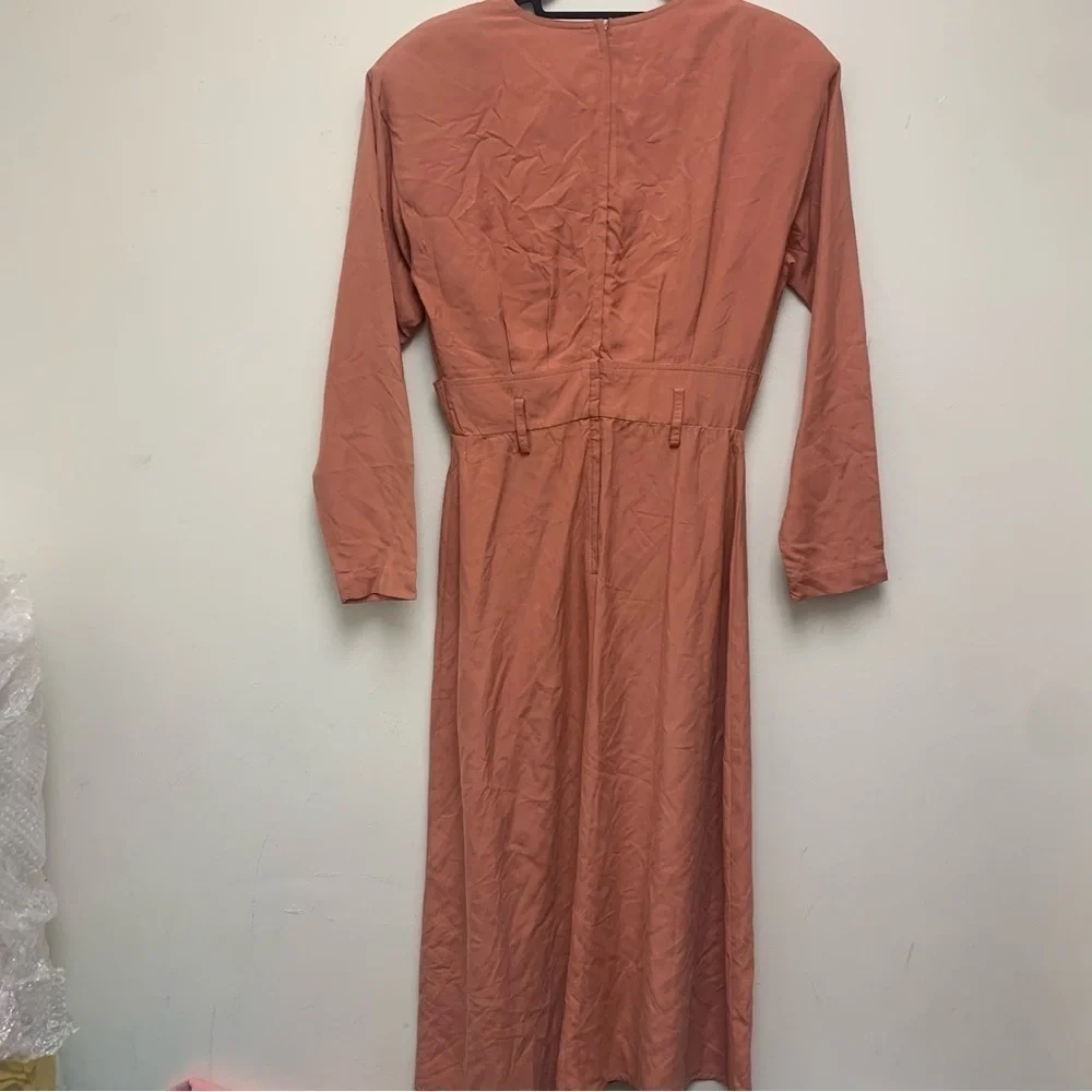 Vintage amazing gillain