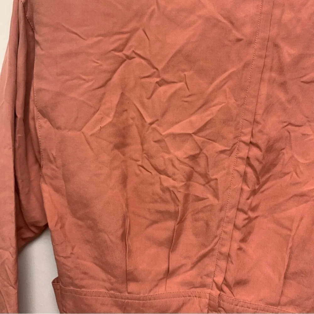 Vintage amazing gillain