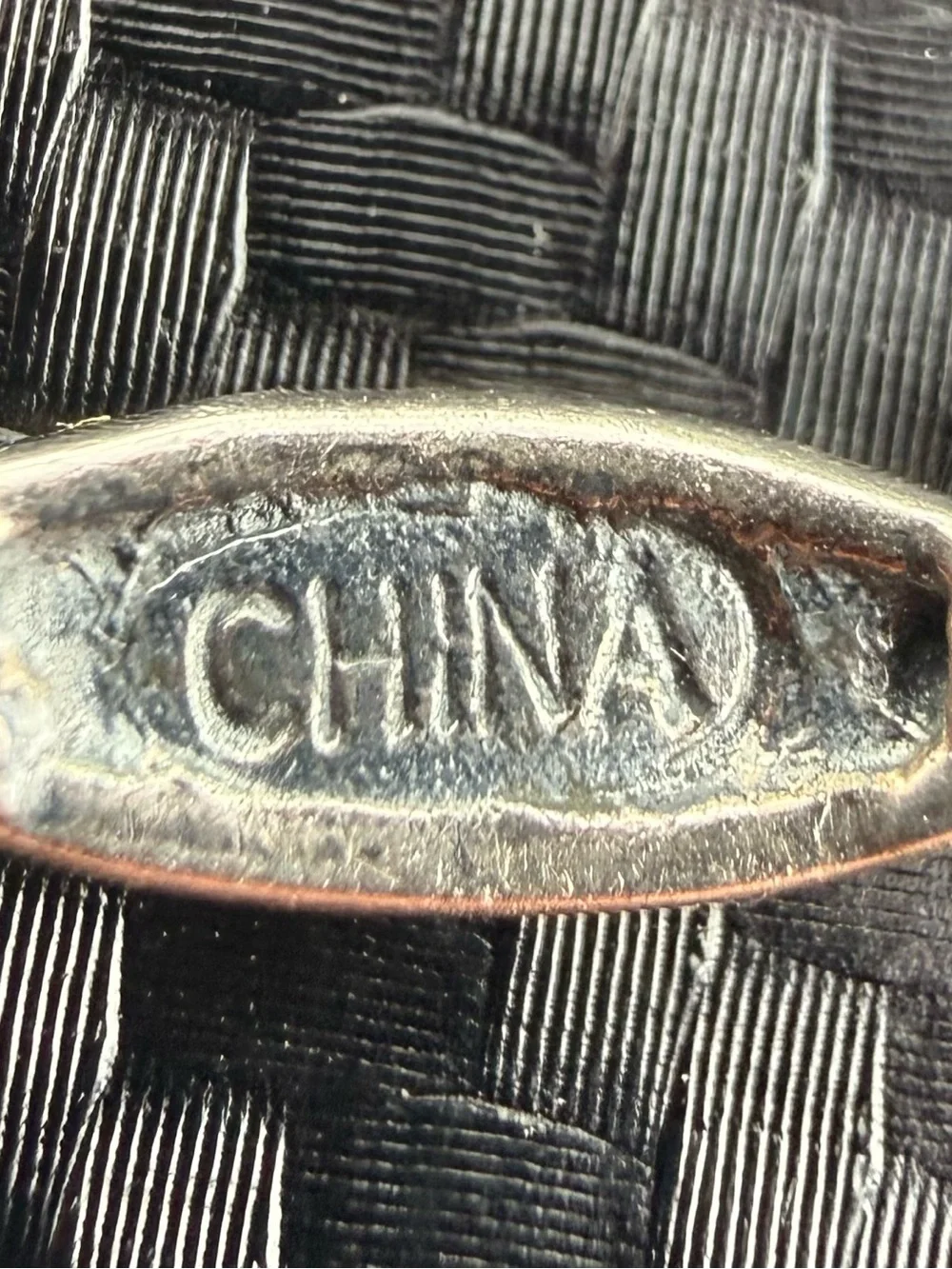 N/A beautiful vintage