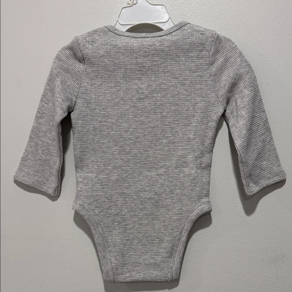 Disney never worn