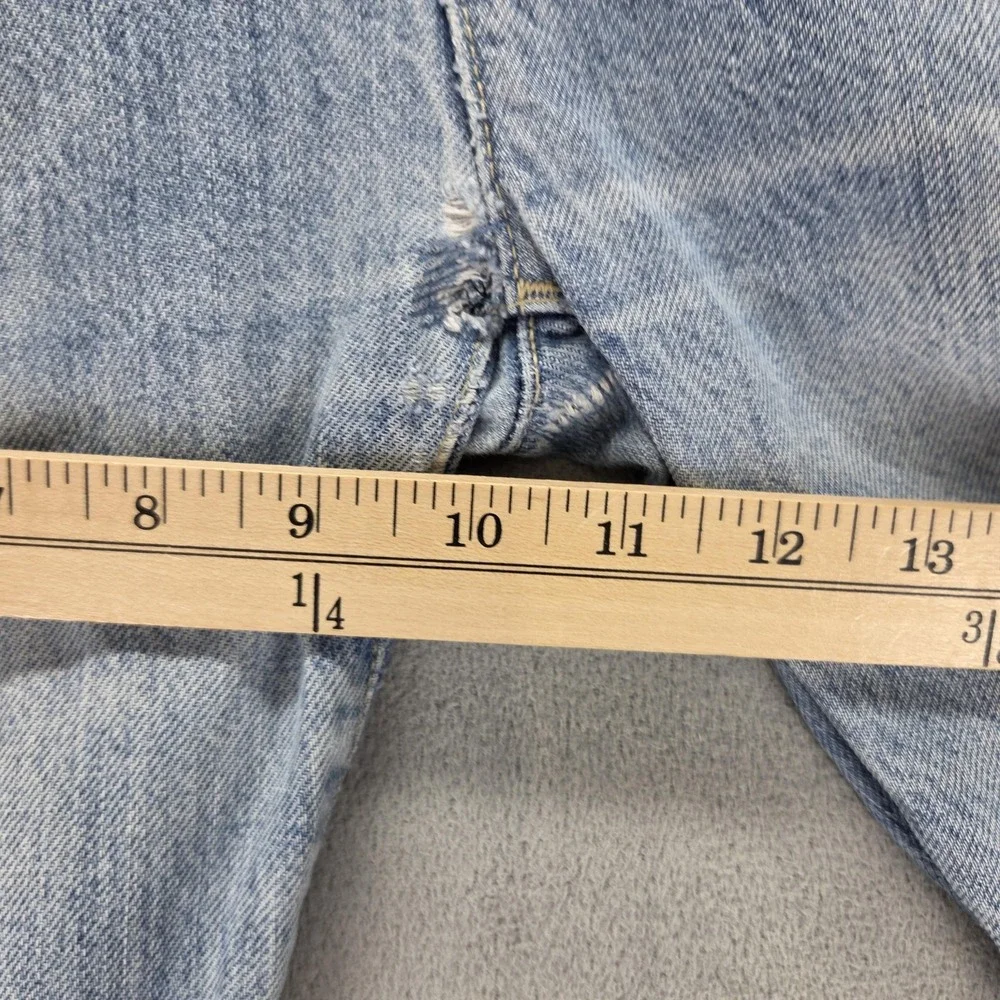 Levis 11798 important