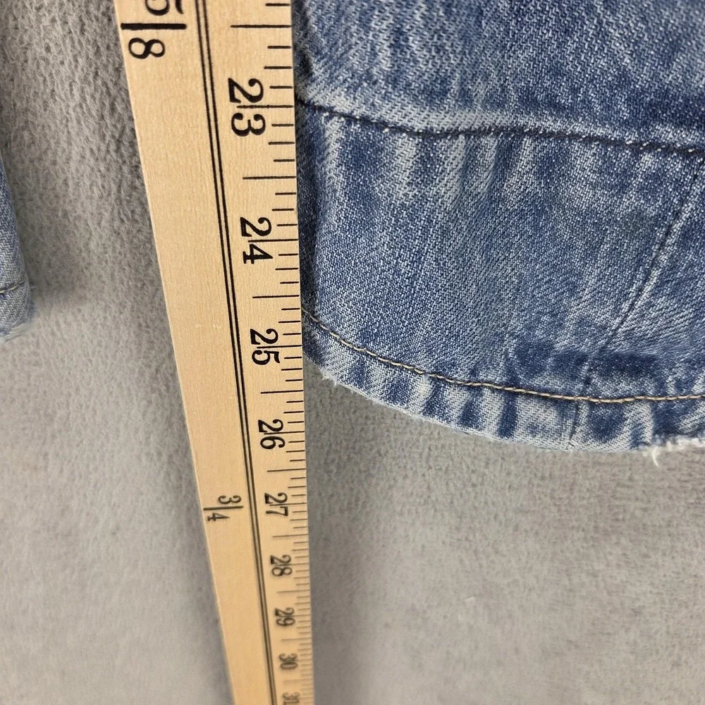Levis 11798 important