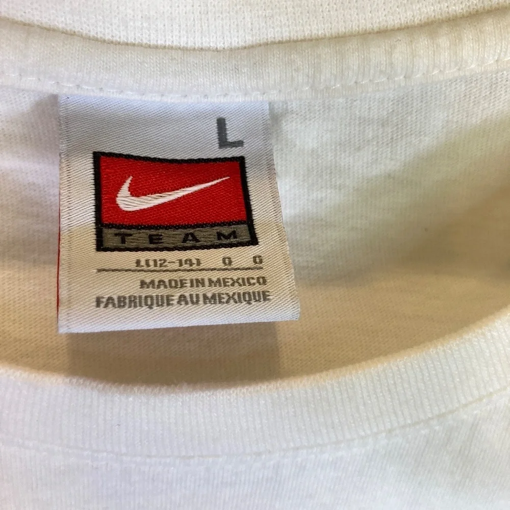 Nike seller original