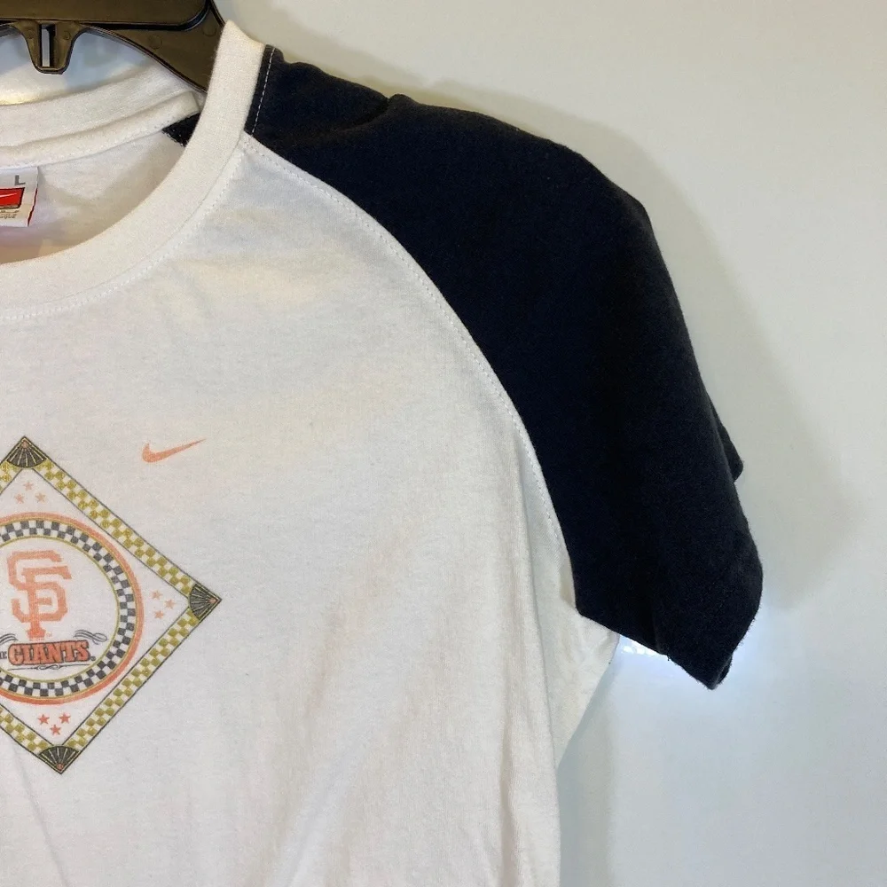 Nike seller original