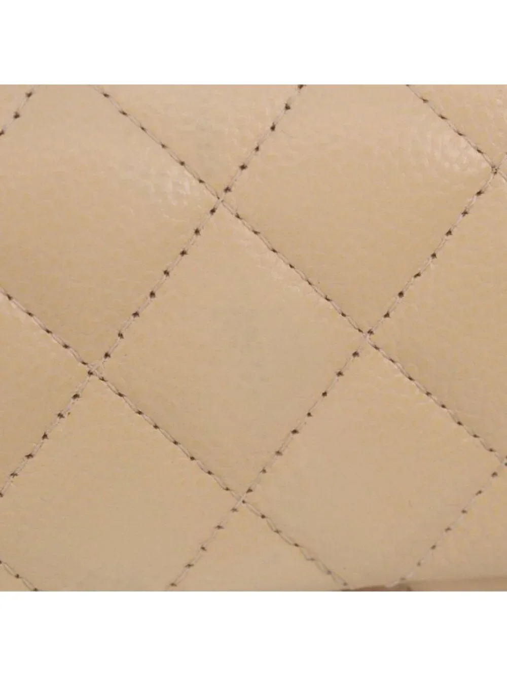 CHANEL this authentic