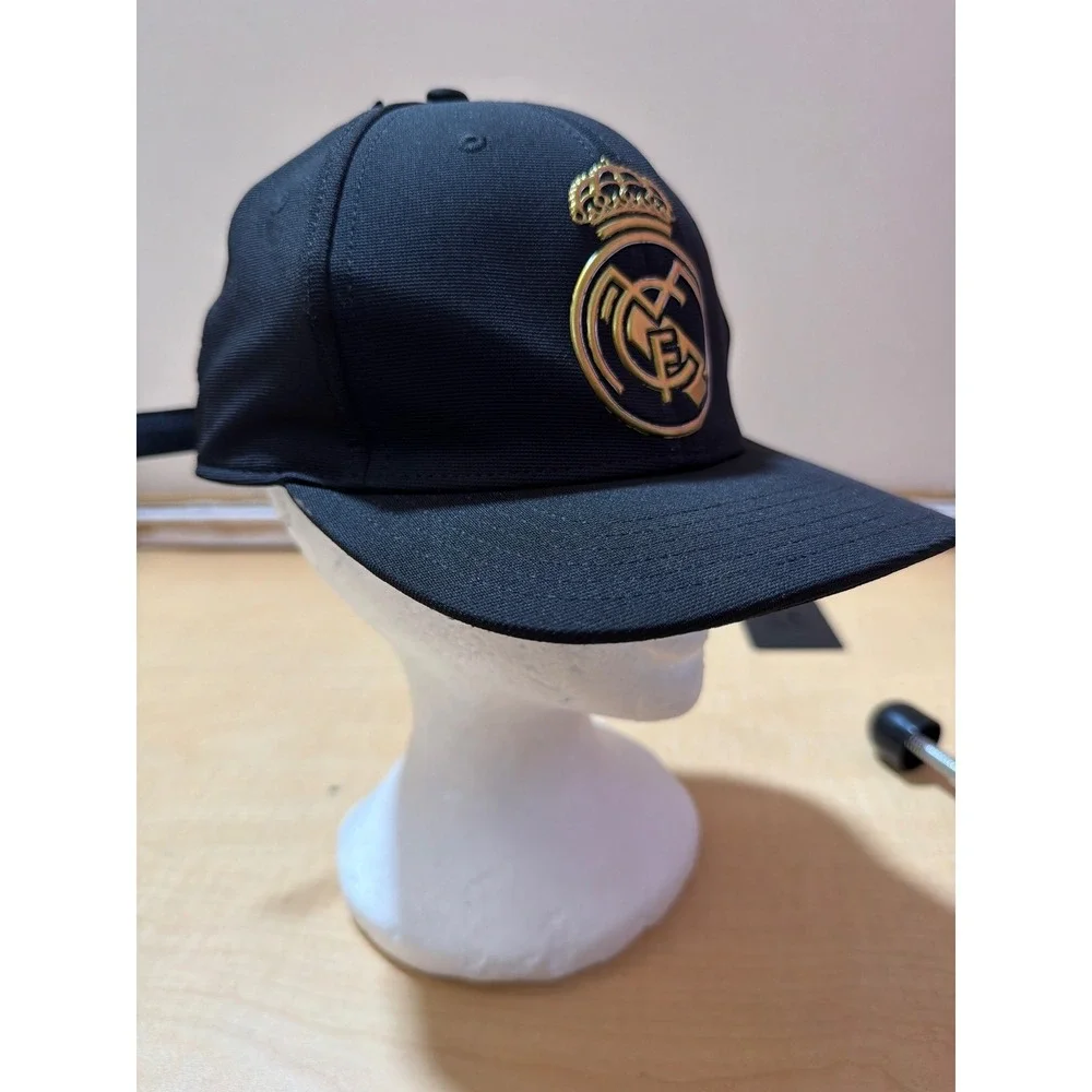 Real Madrid real madrid