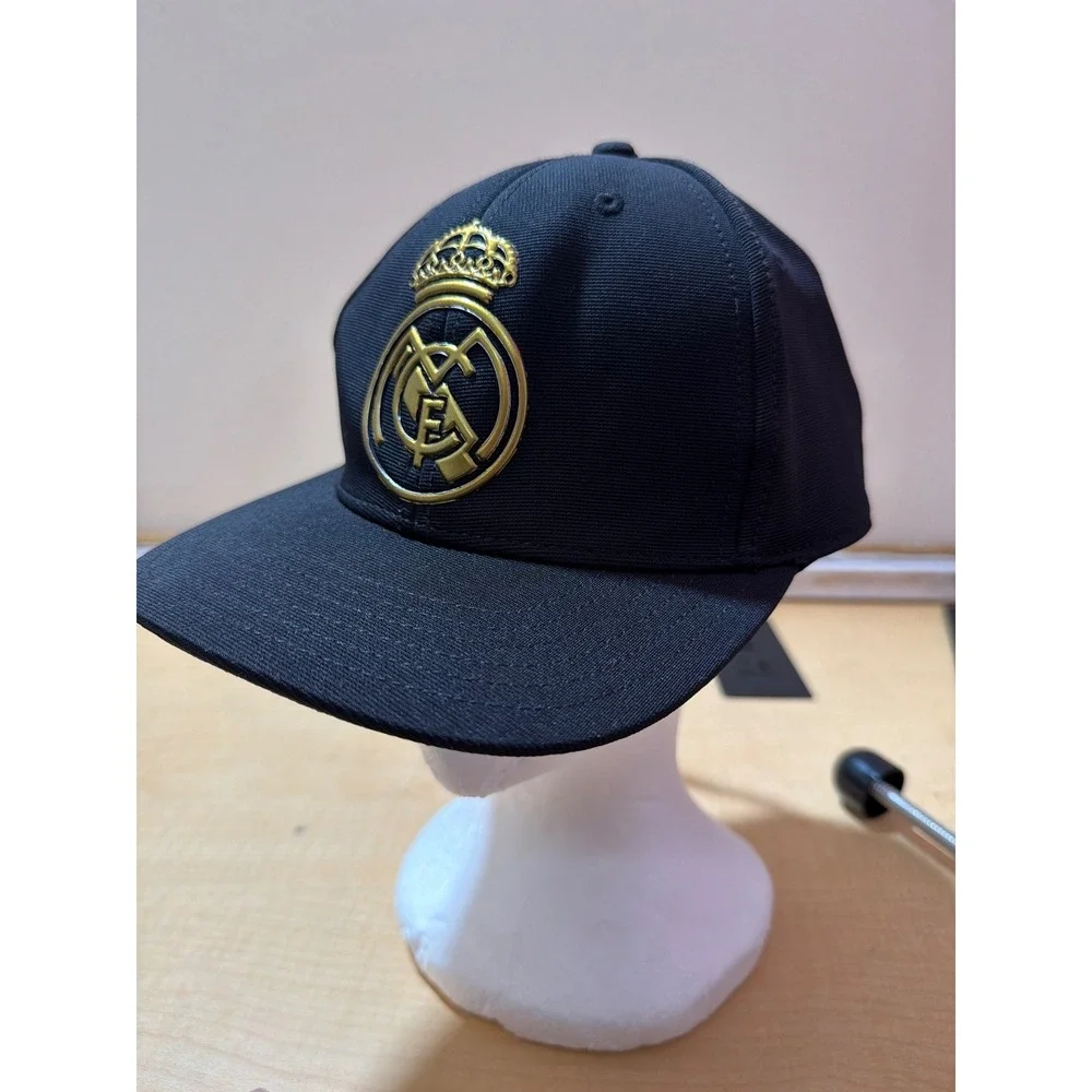 Real Madrid real madrid