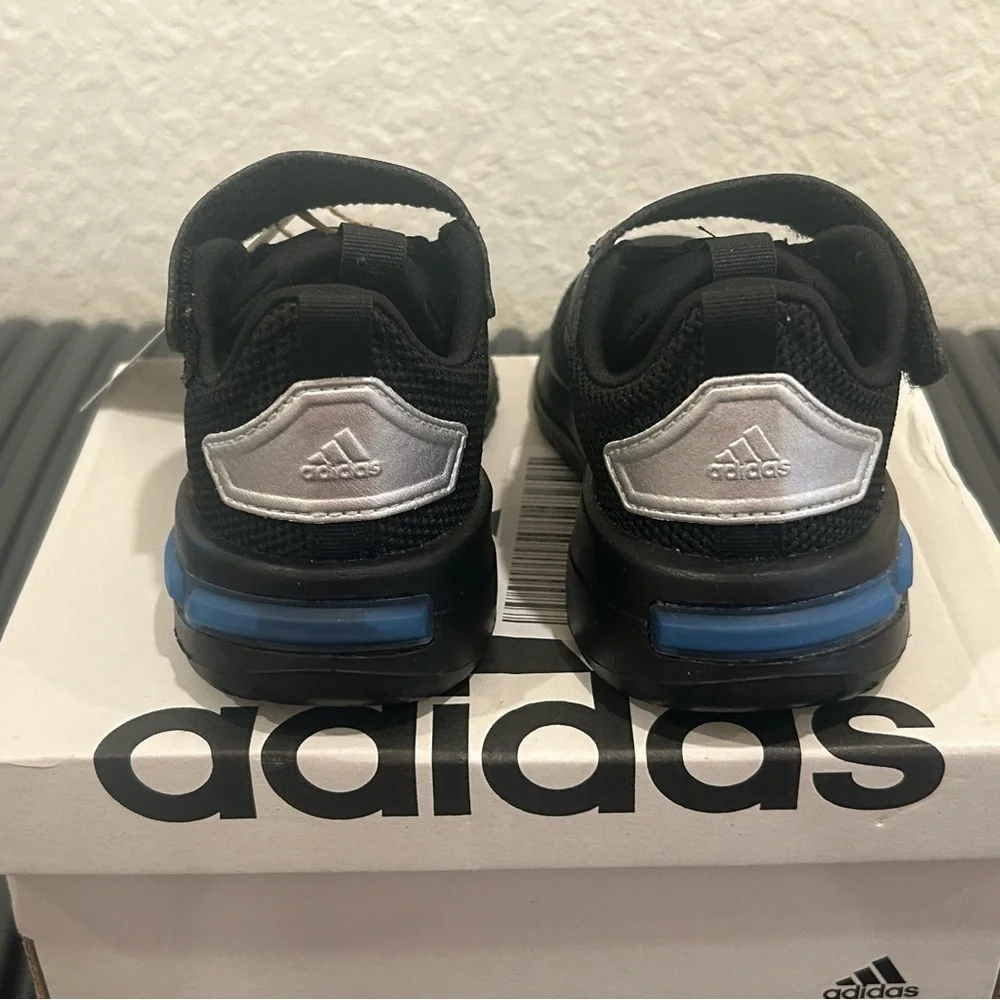 adidas sneakers look