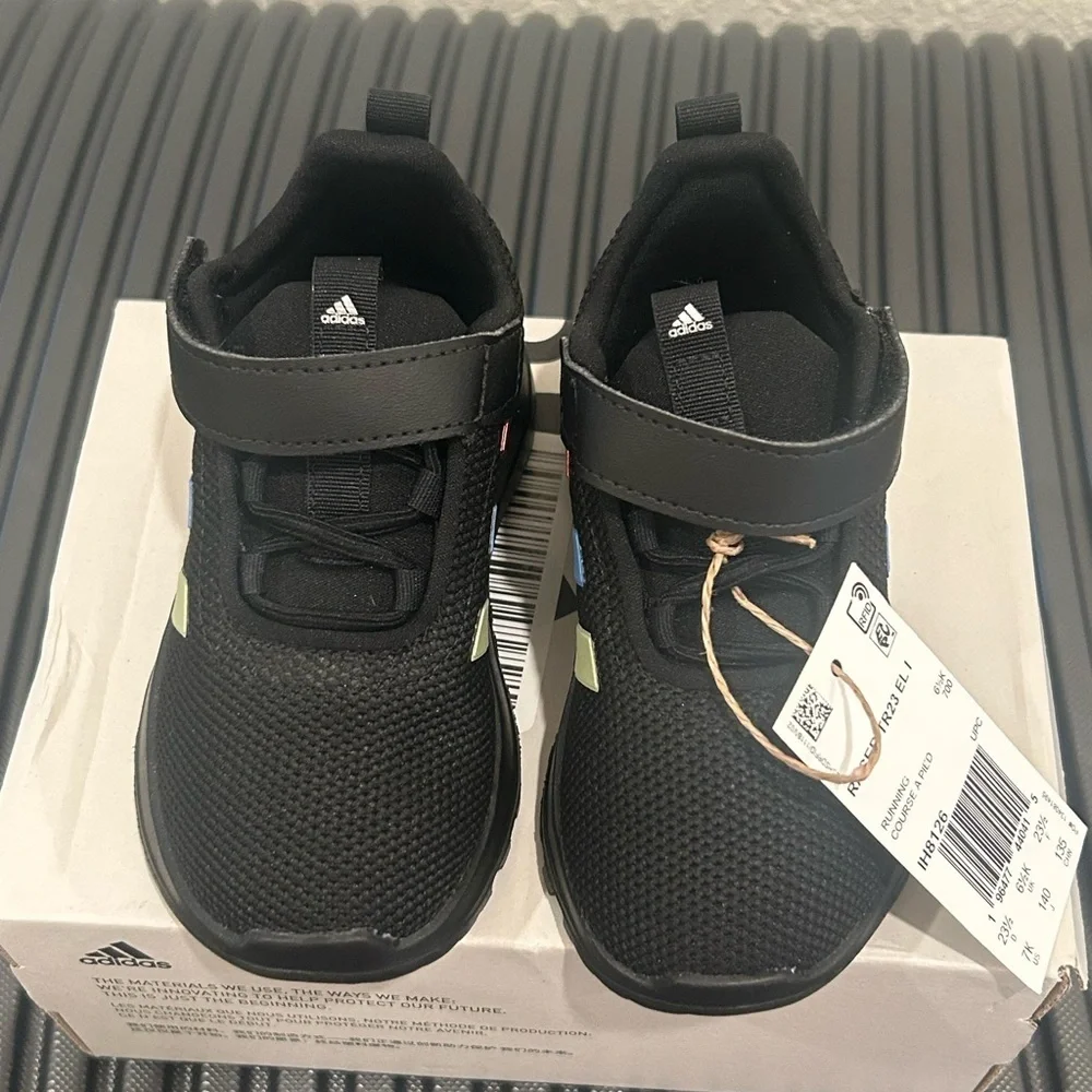 adidas resources shoes