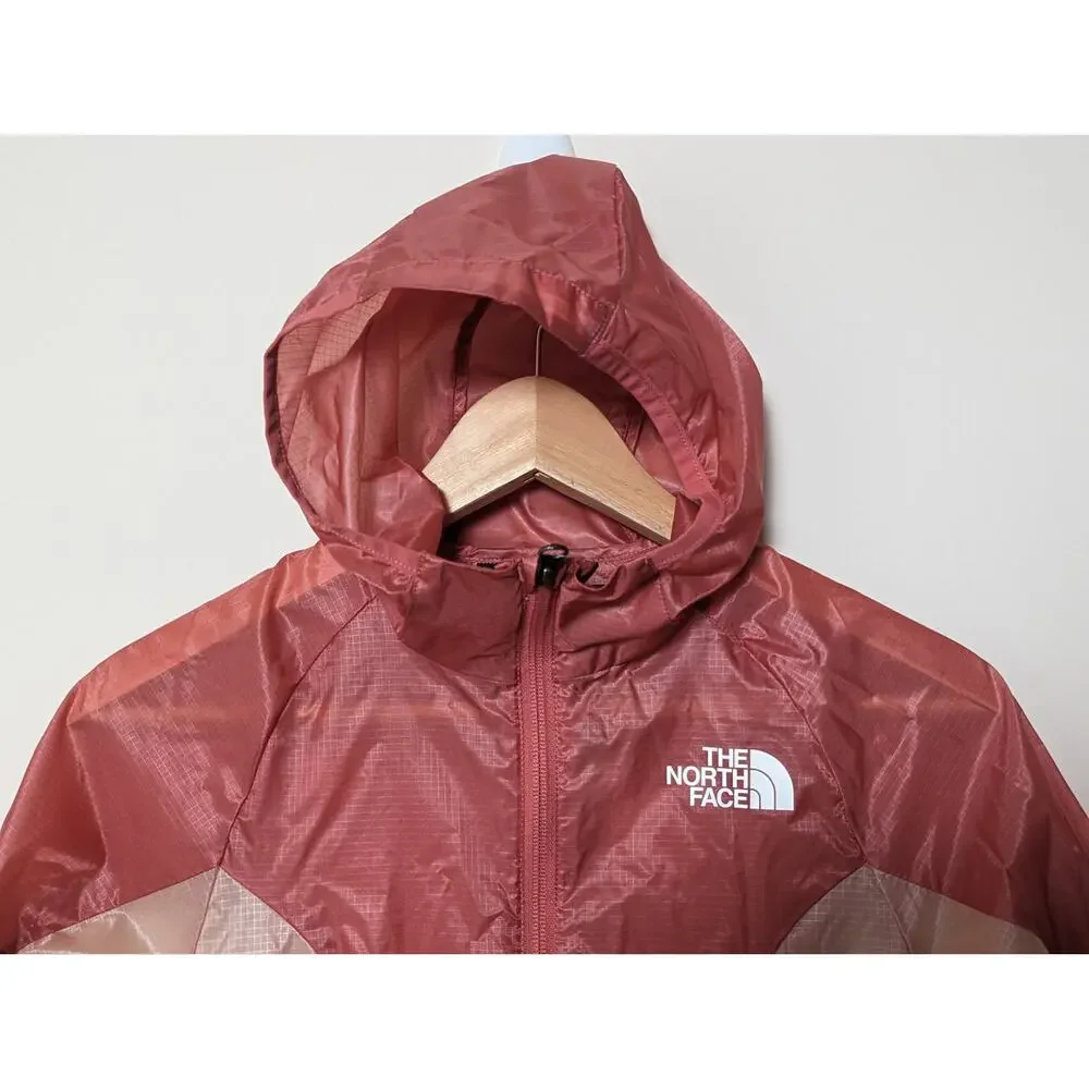 The North Face nwt north