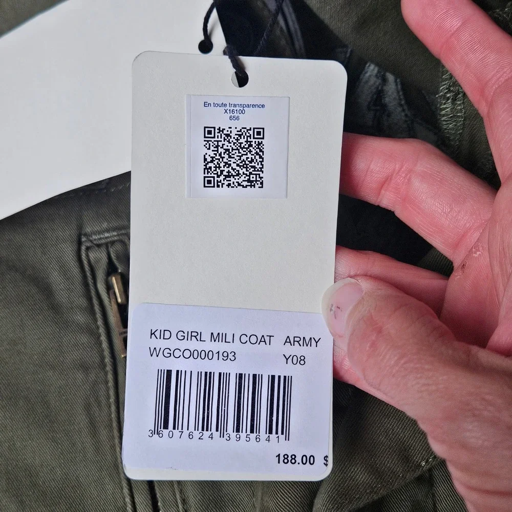Zadig & Voltaire zadig voltaire