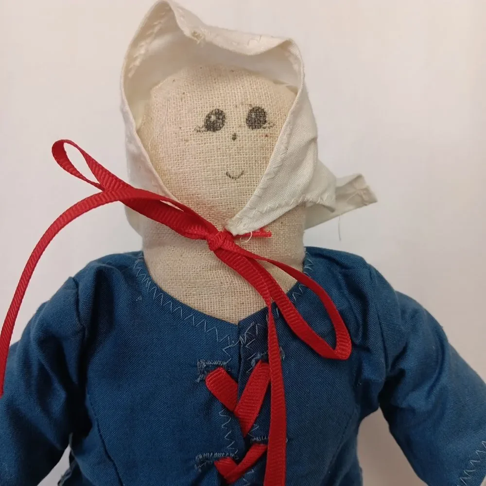 Handmade anytime moravian