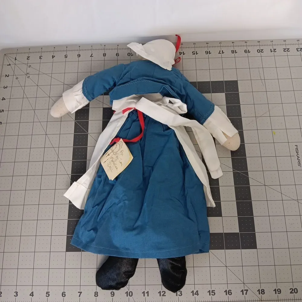 Handmade anytime moravian