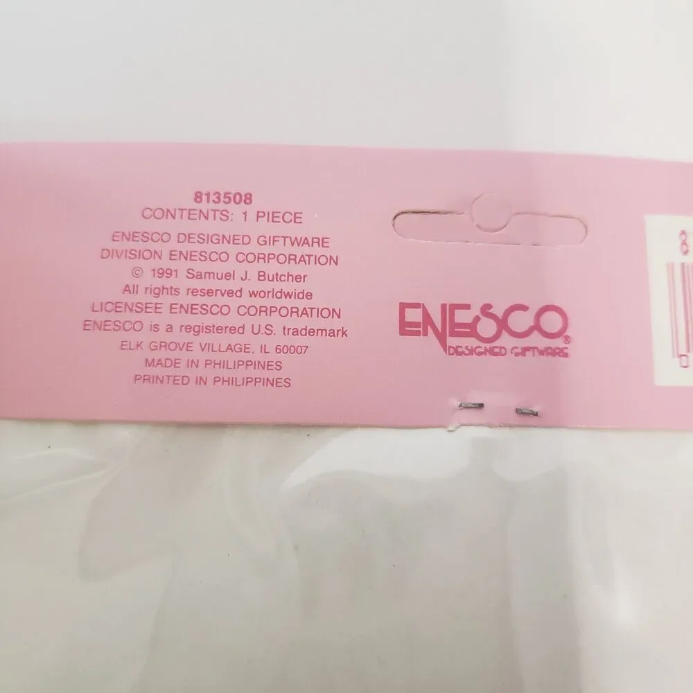 Enesco up sale