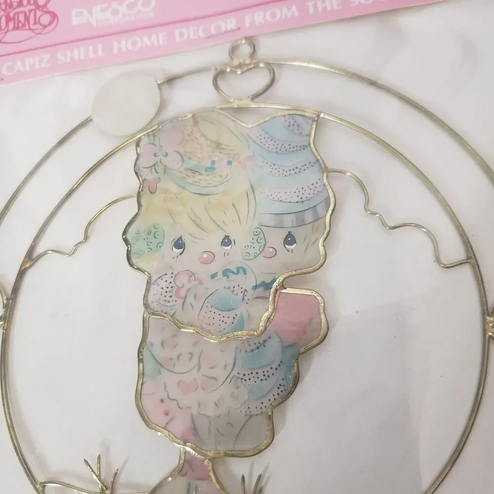 Enesco up sale