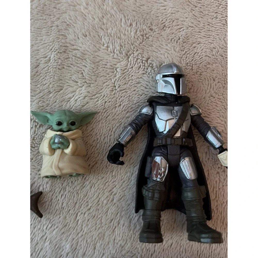 Star Wars star wars