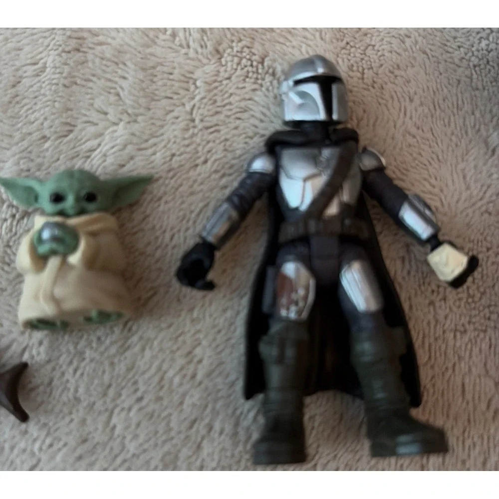 Star Wars star wars