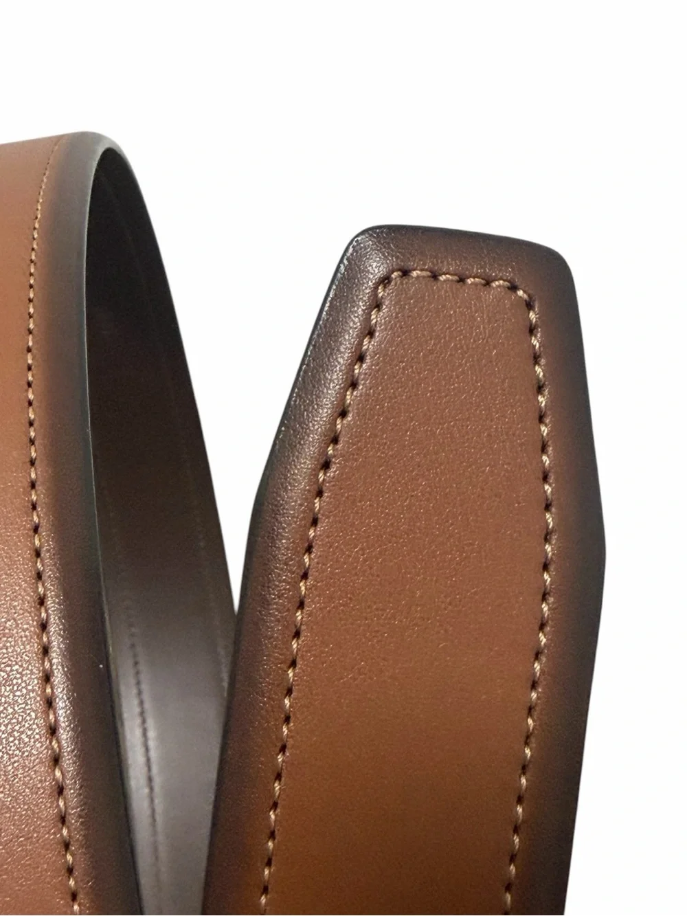 Status manmade new brand