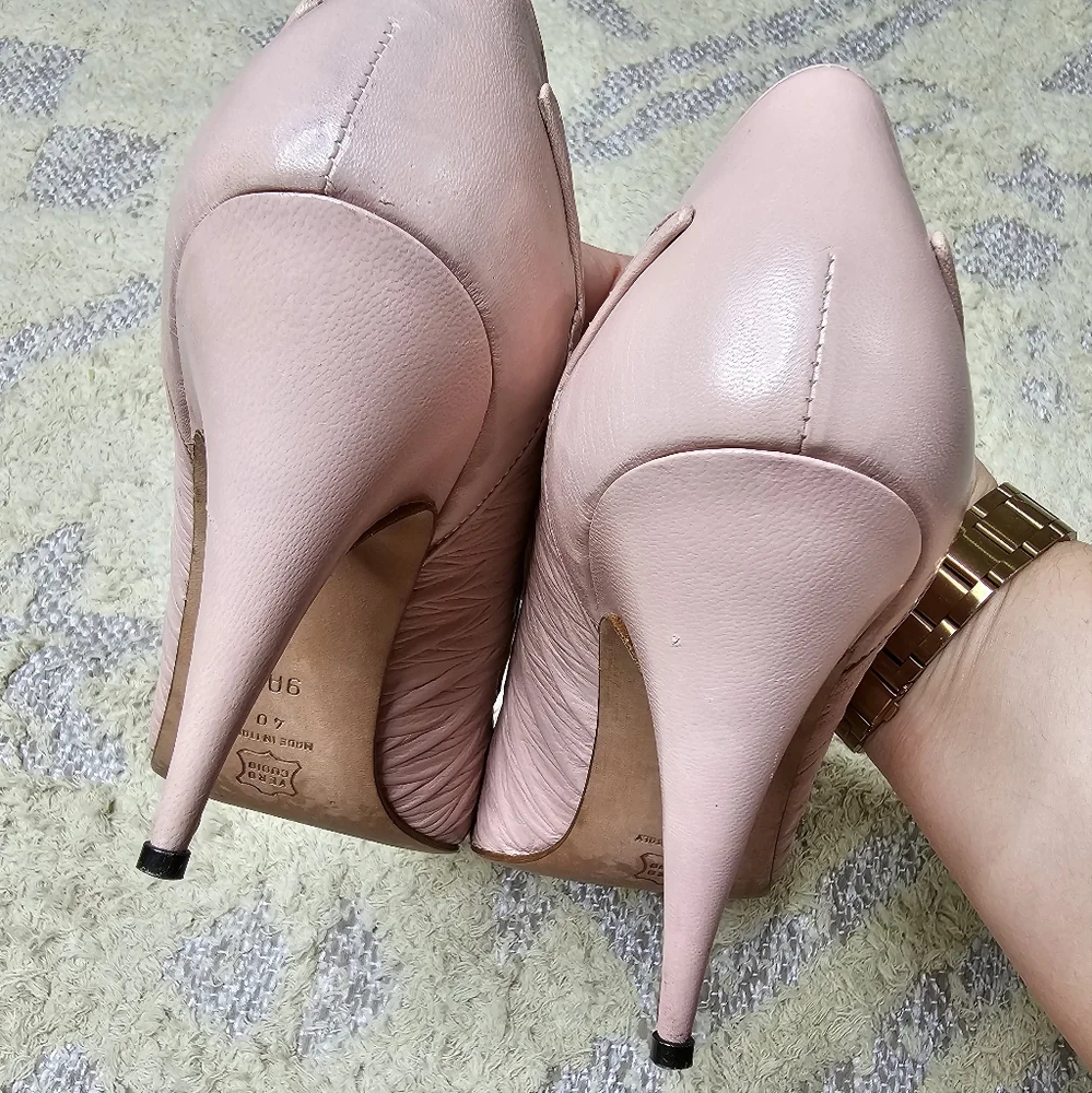 Via Spiga gorgeous vintage