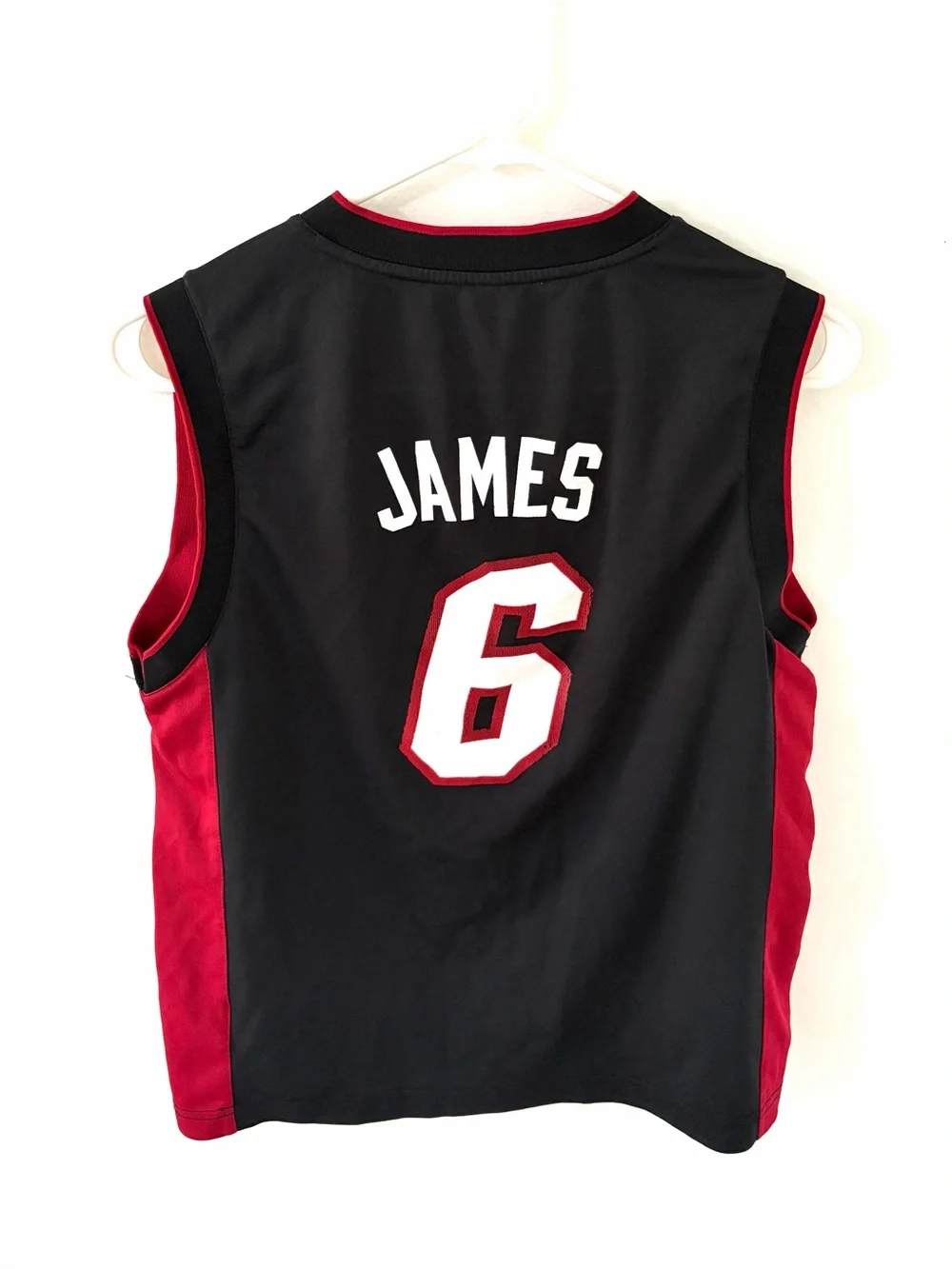 adidas nba miami