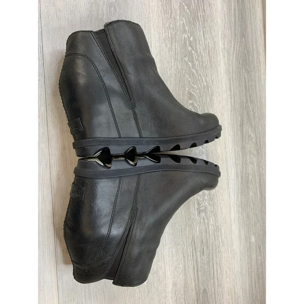 Sorel joan arctic