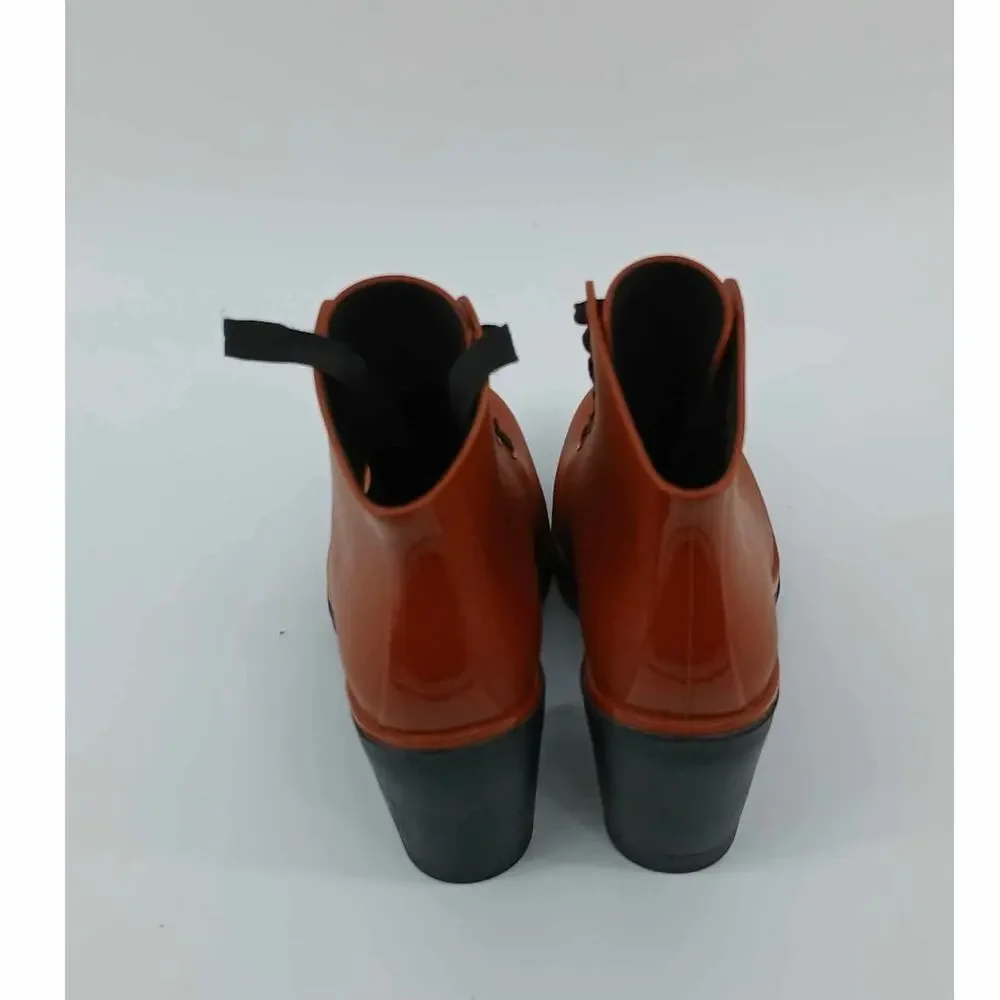 Boaonda good used