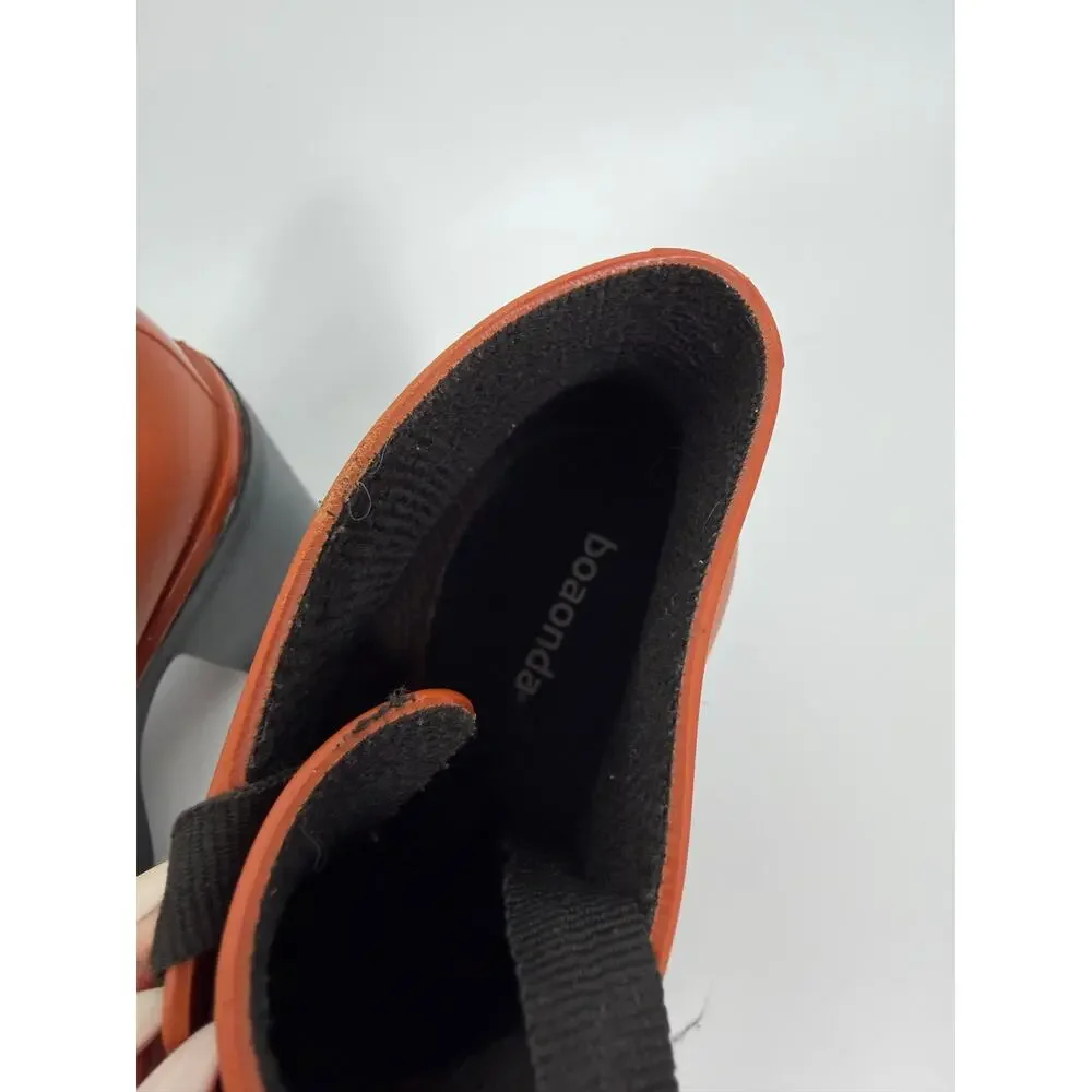 Boaonda good used