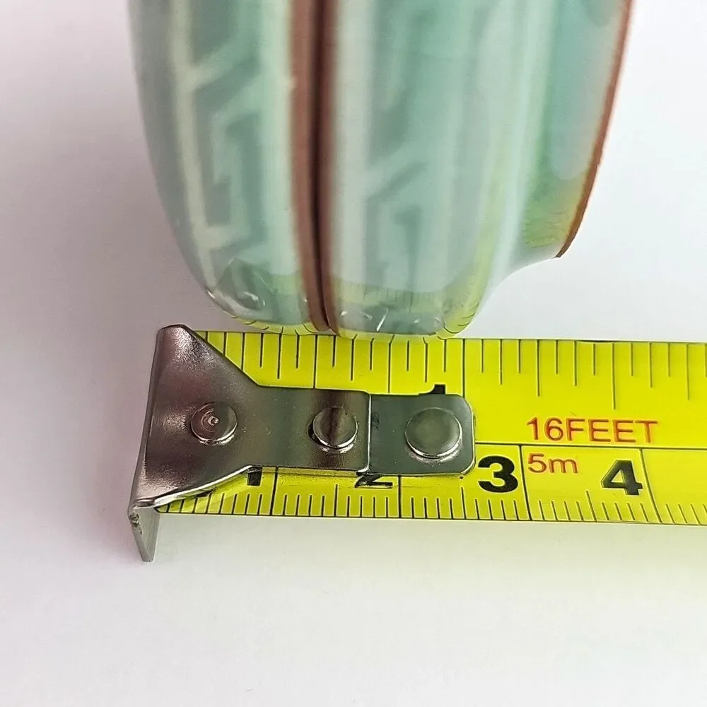 N/A asian design