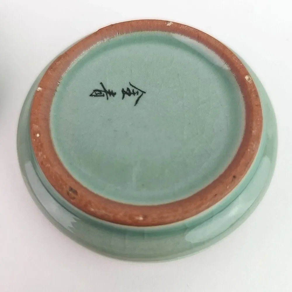 N/A touch piece have