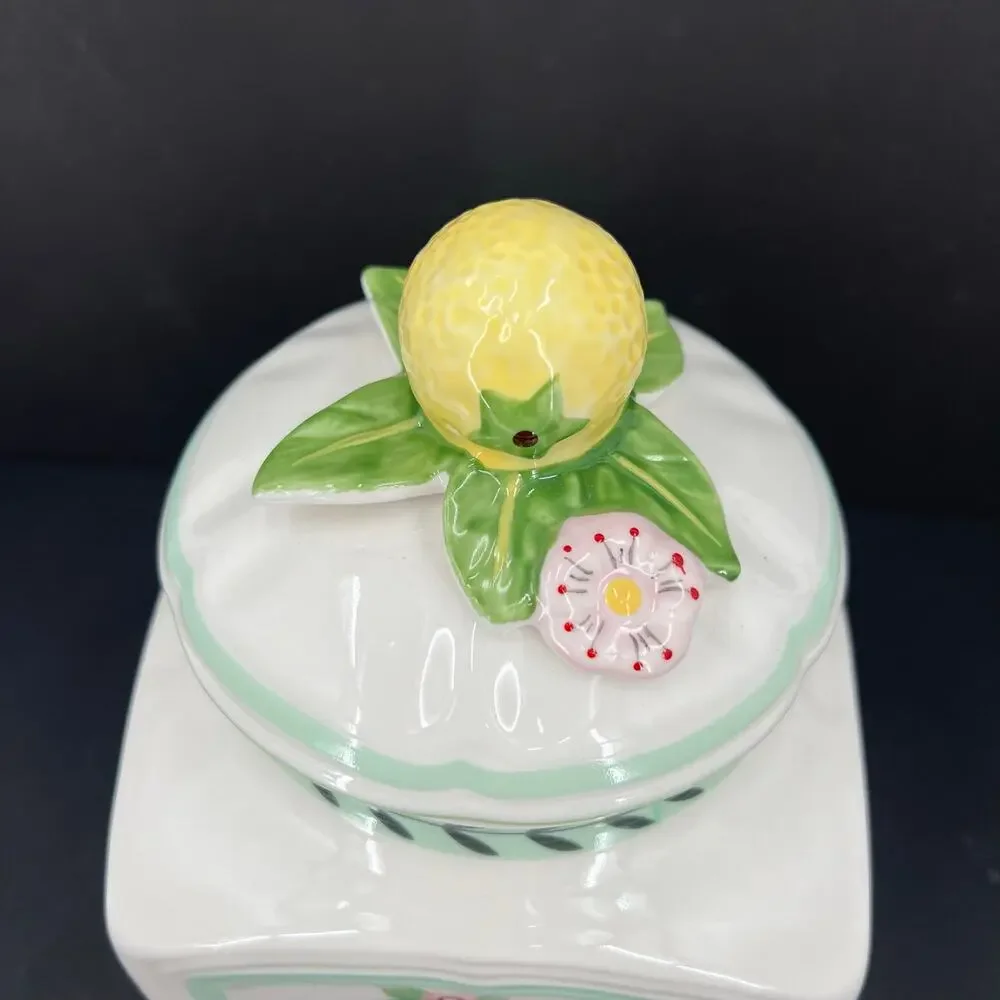 Villeroy & Boch excellent villeroy