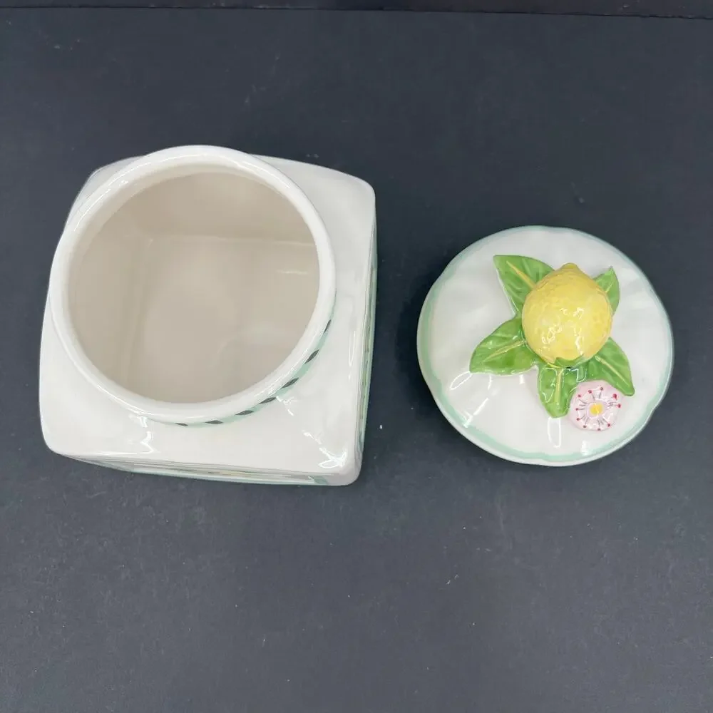Villeroy & Boch excellent villeroy