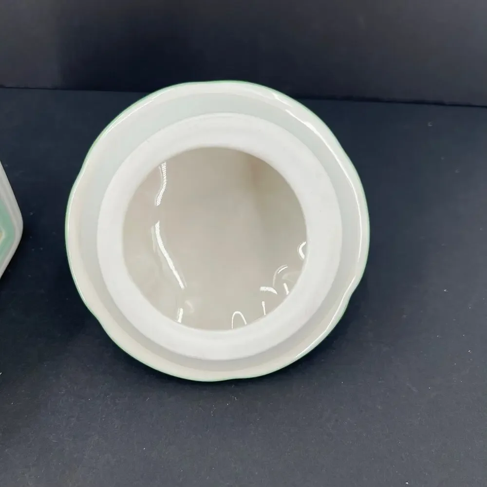 Villeroy & Boch excellent villeroy