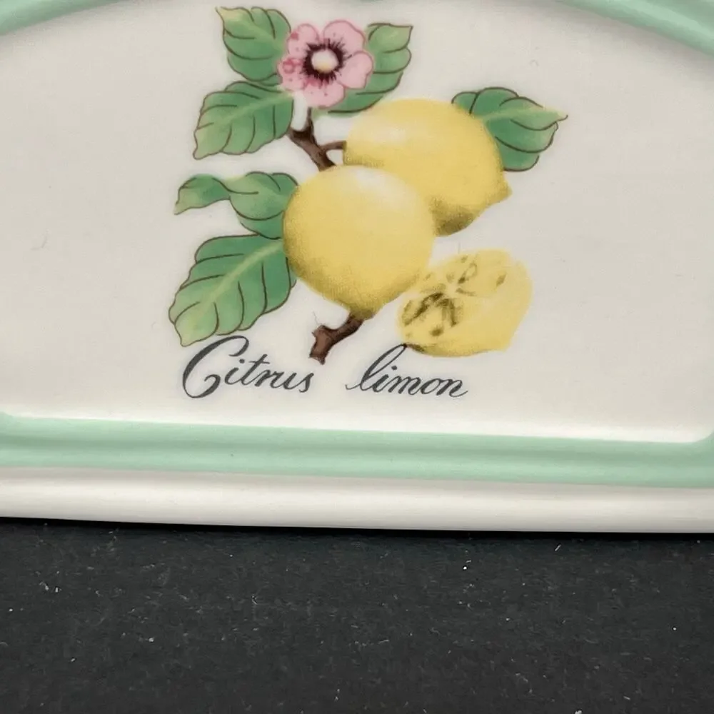 Villeroy & Boch excellent villeroy