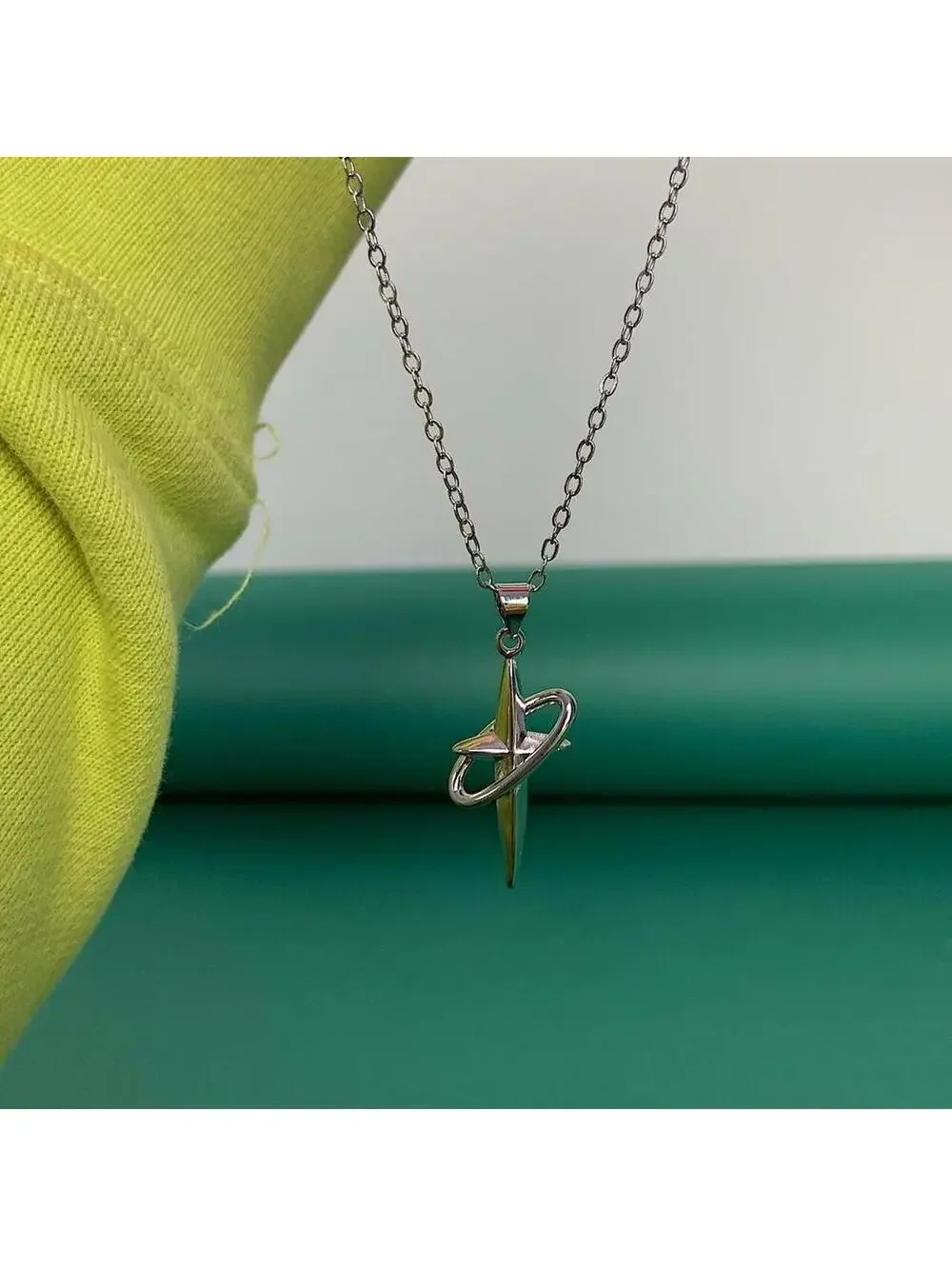 N/A m3 chain