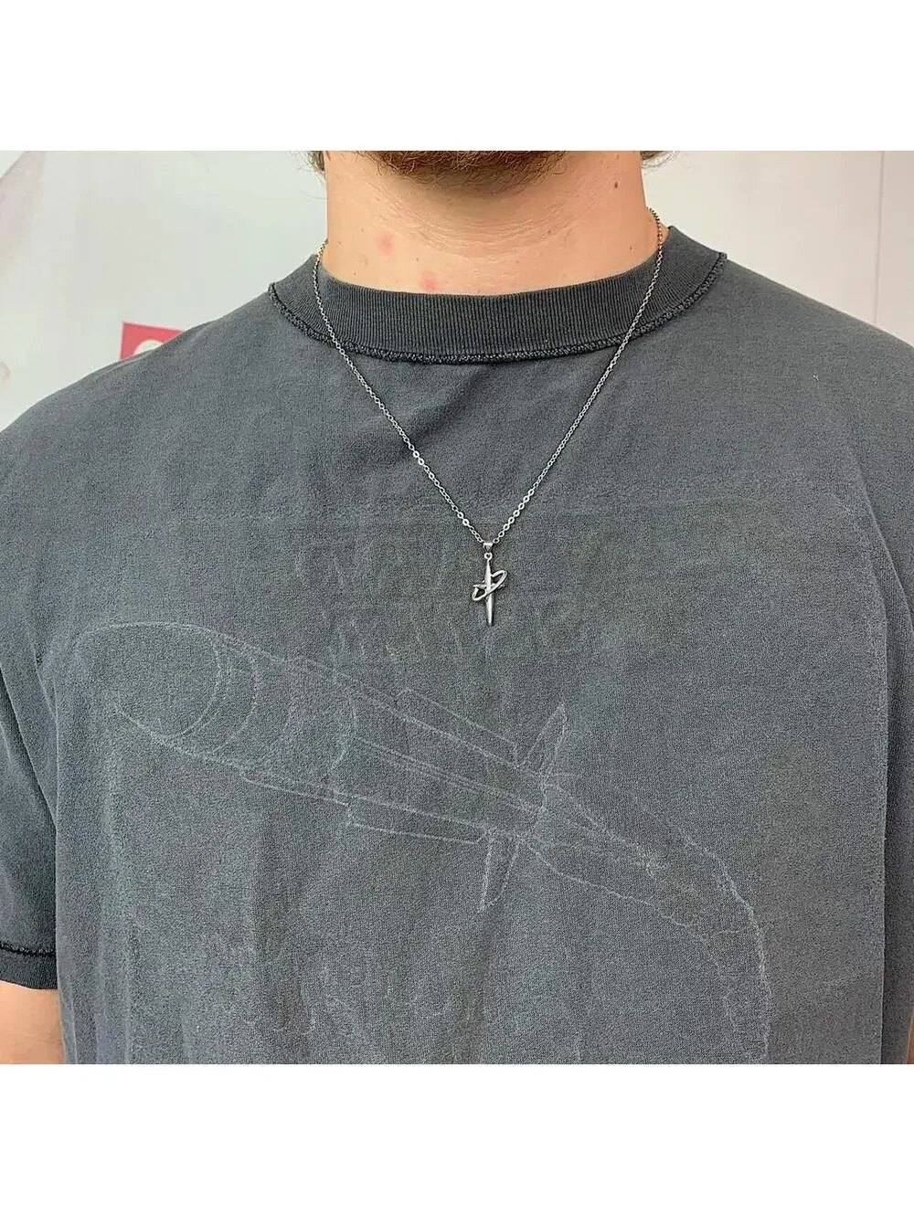 N/A m3 chain