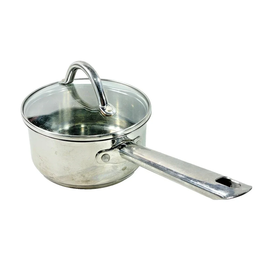 Wolfgang Puck wolfgang puck