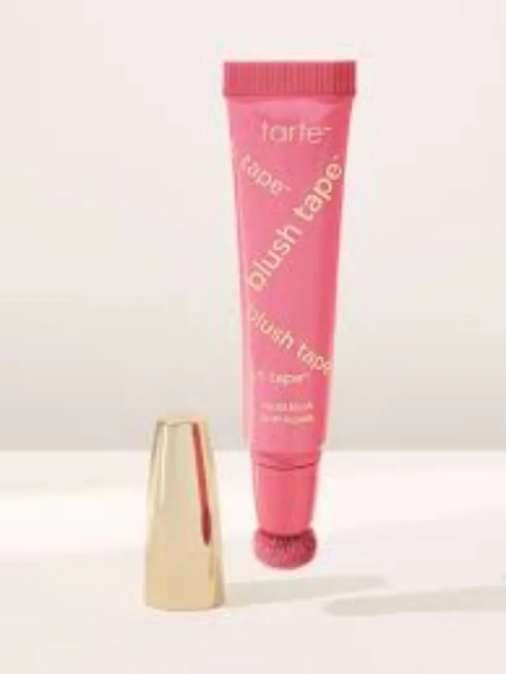 Tarte Tape Liquid Blush - 0.4 fl oz in Pink