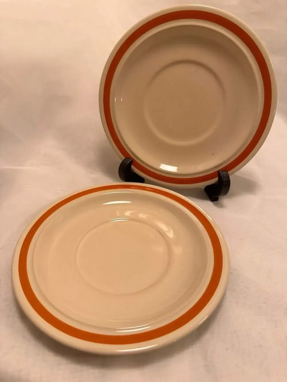 JI Stonecrest vintage ji