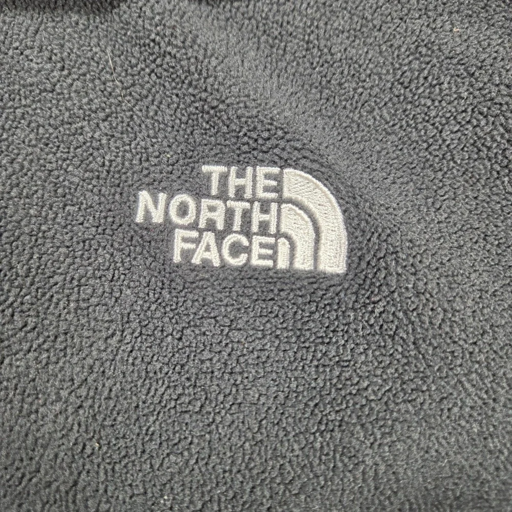 The North Face 27 us