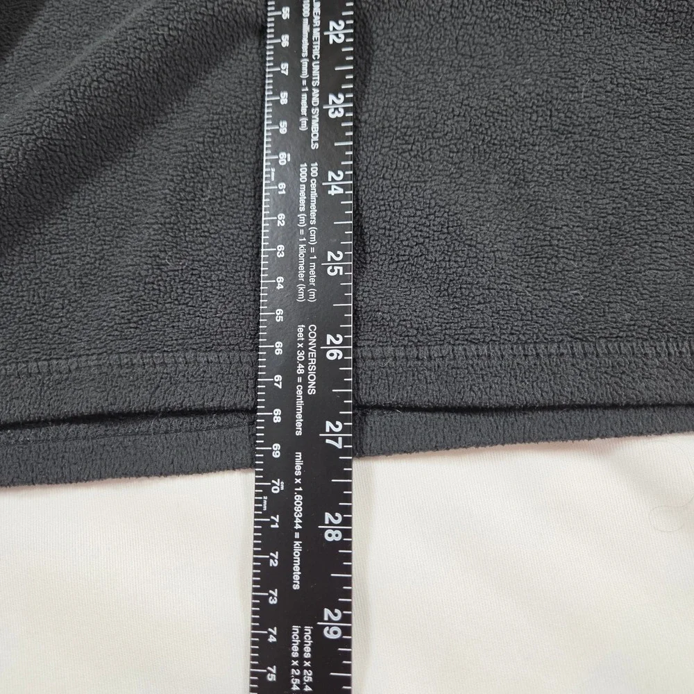 The North Face item everyday