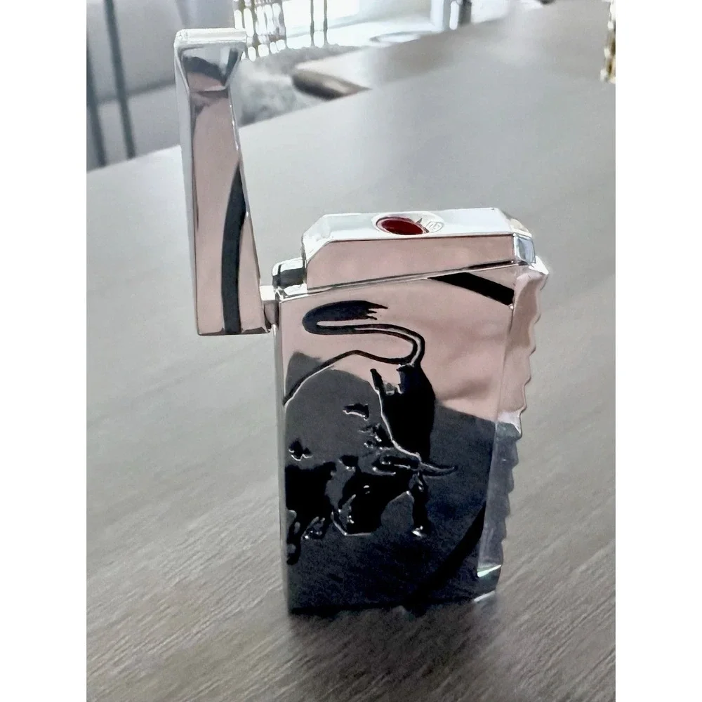 Lamborghini il toro