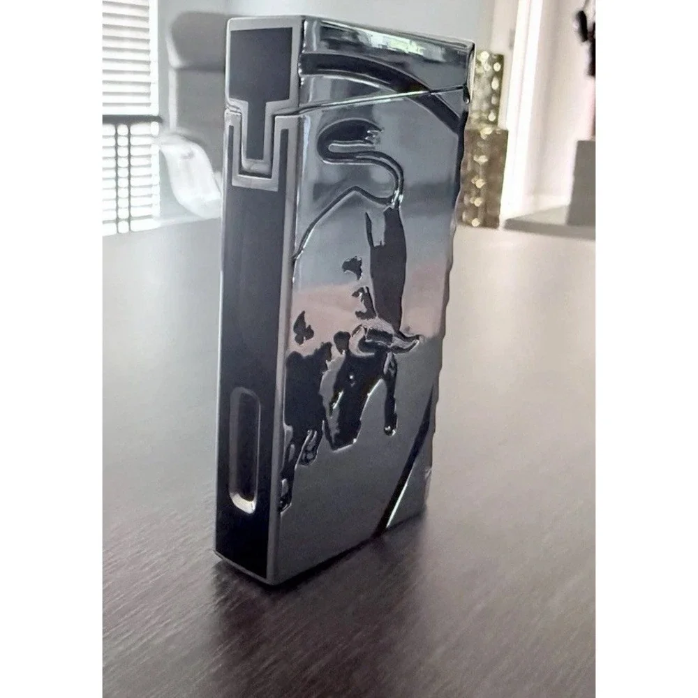 Lamborghini il toro